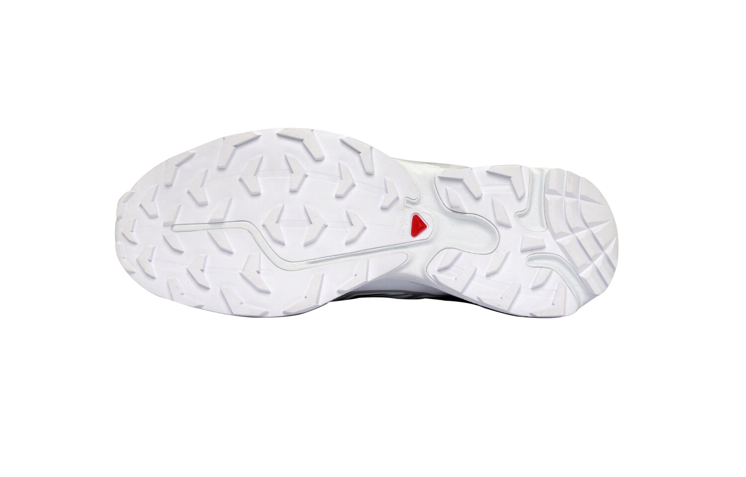 Кроссовки XT-6 унисекс с низким верхом, черные/белые Salomon, Черный, Кроссовки XT-6 унисекс с низким верхом, черные/белые Salomon
Кроссовки XT-6 унисекс с низким верхом, черные/белые Salomon, Черный, Кроссовки XT-6 унисекс с низким верхом, черные/белые Salomon