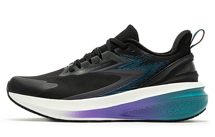 Кроссовки Rain Screen Running Shoes Men Low-top Obsidian Black/Sea Blue 361°, Черный, Кроссовки Rain Screen Running Shoes Men Low-top Obsidian Black/Sea Blue 361°
Кроссовки Rain Screen Running Shoes Men Low-top Obsidian Black/Sea Blue 361°, Черный, Кроссовки Rain Screen Running Shoes Men Low-top Obsidian Black/Sea Blue 361°