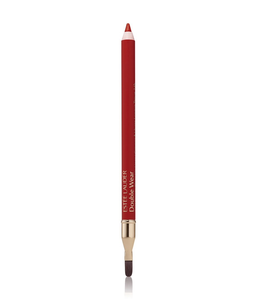 Карандаш для губ ESTÉE LAUDER Double Wear Pure Color Lip Liner, Nr. 557 - Fragile Ego, 1.2g
Карандаш для губ ESTÉE LAUDER Double Wear Pure Color Lip Liner, Nr. 557 - Fragile Ego, 1.2g