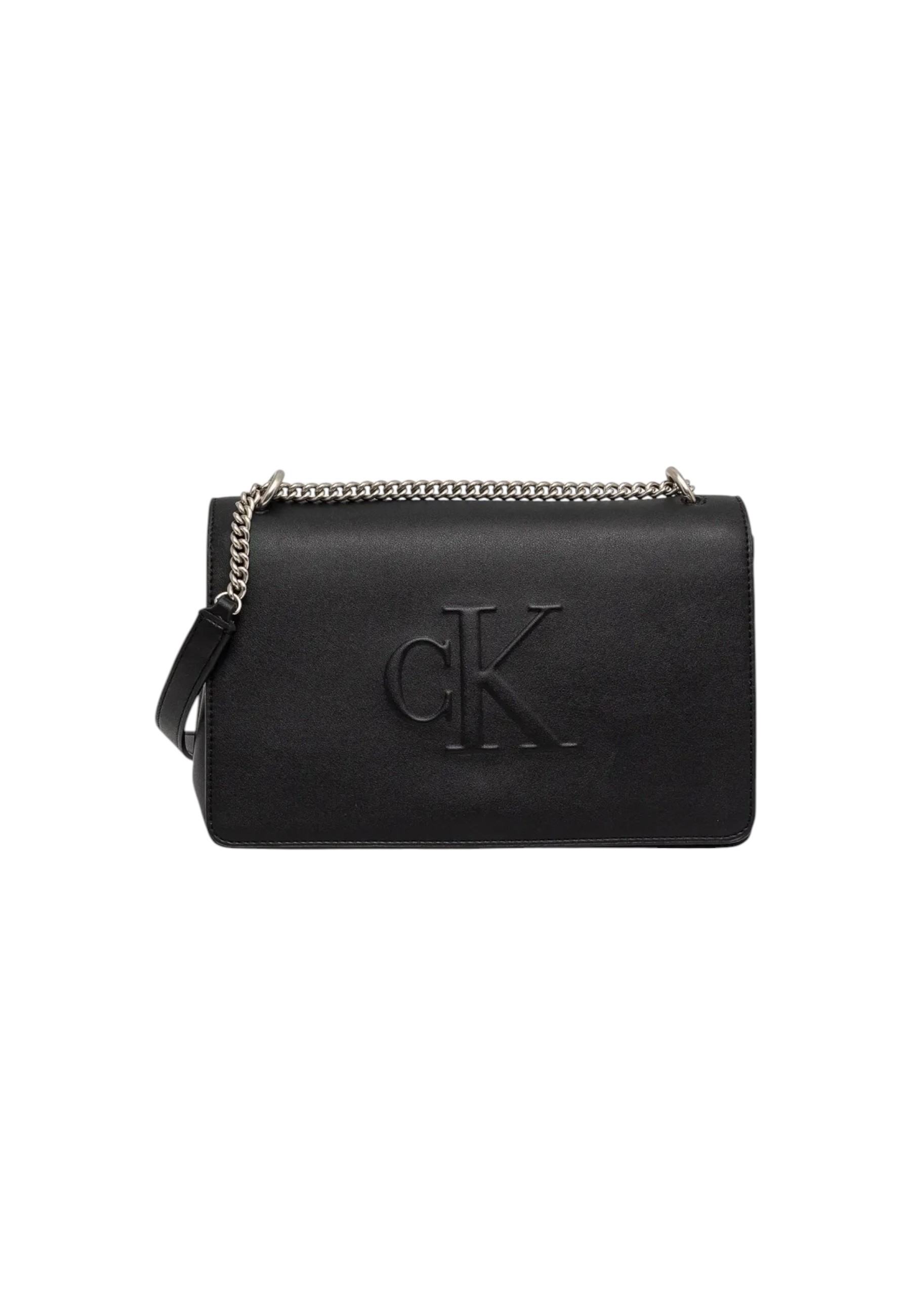 Сумки Calvin Klein Jeans, черный
Сумки Calvin Klein Jeans, черный