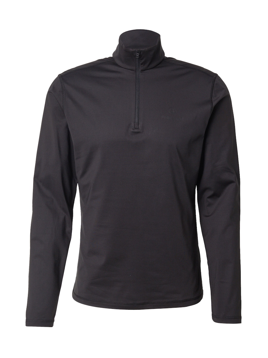 Футболка Performance Bogner Fire + Ice PASCAL, черный
Футболка Performance Bogner Fire + Ice PASCAL, черный