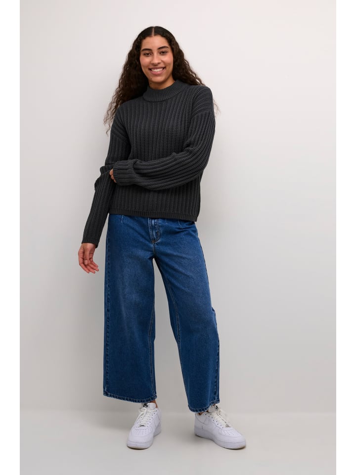 Свитер Kaffe
Свитер Kaffe