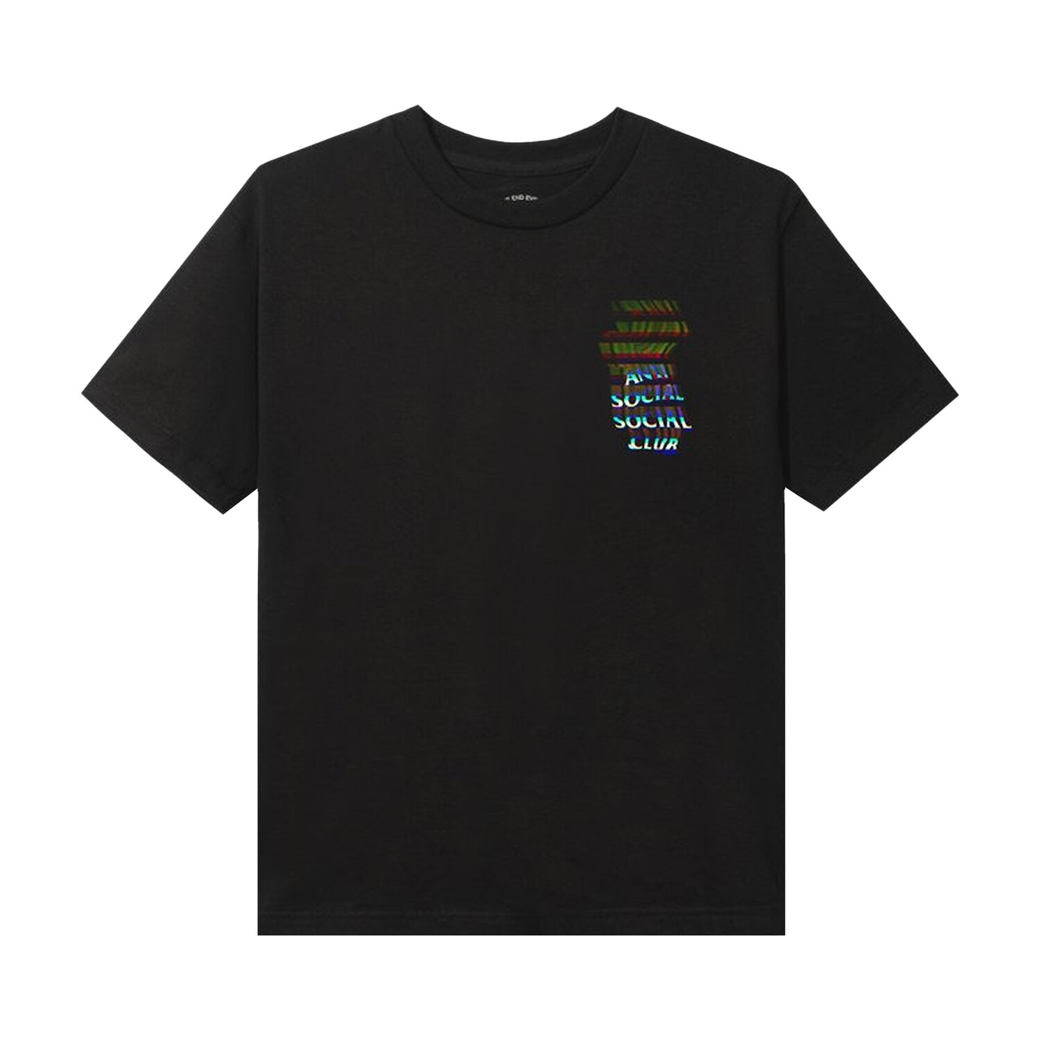 Футболка Anti Social Social Club Channel 747, черная, Черный, Футболка Anti Social Social Club Channel 747, черная
Футболка Anti Social Social Club Channel 747, черная, Черный, Футболка Anti Social Social Club Channel 747, черная