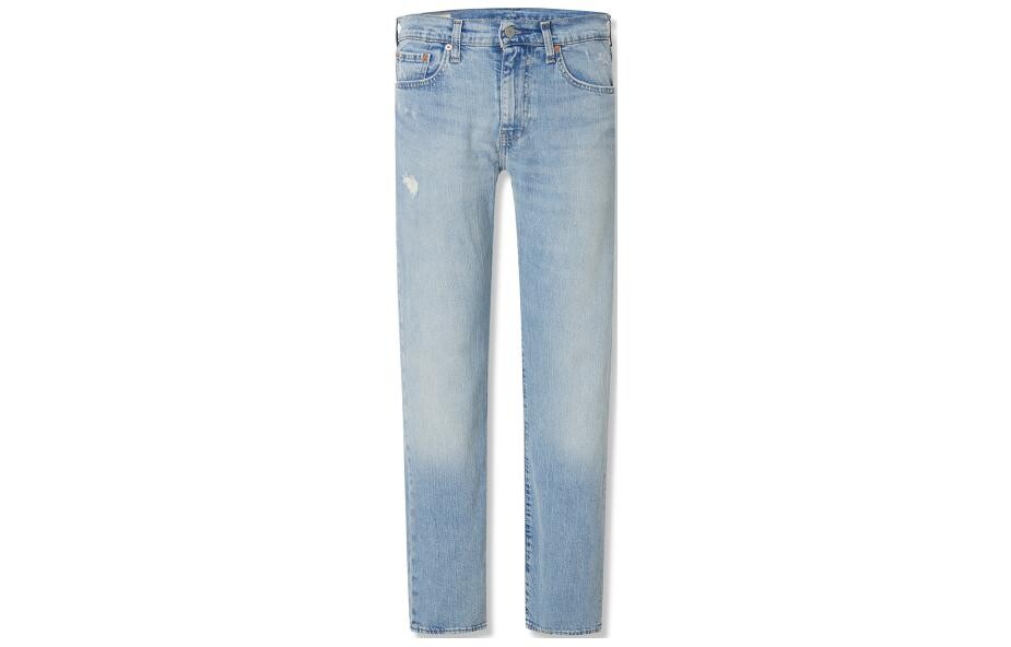 Мужские джинсы Levi's levi’s, цвет Blue
Мужские джинсы Levi's levi’s, цвет Blue