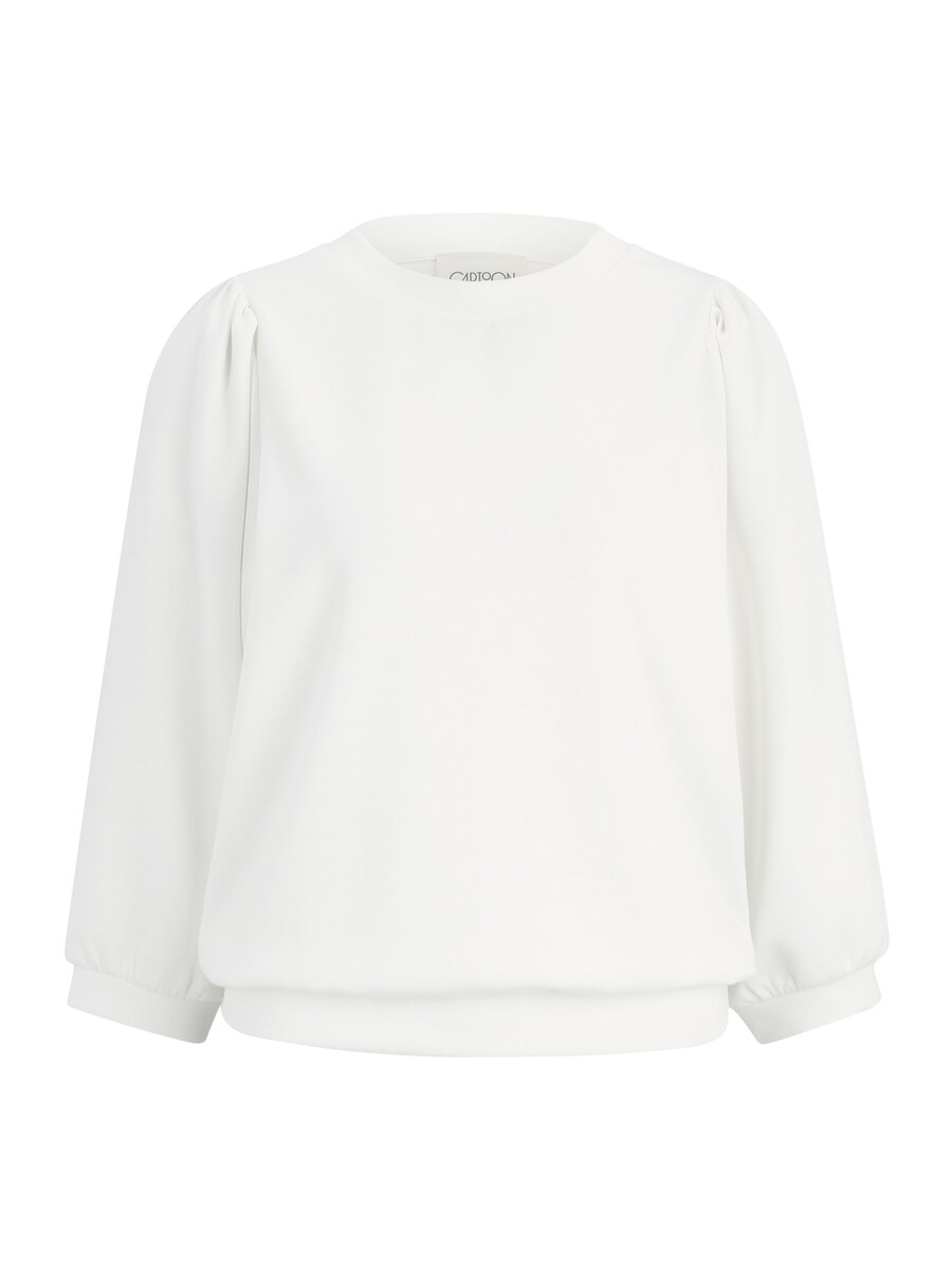 Толстовка Cartoon, белый
Толстовка Cartoon, белый