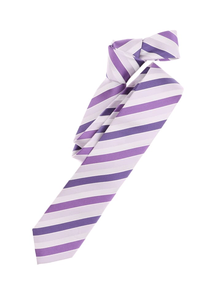 Галстук Venti
Галстук Venti