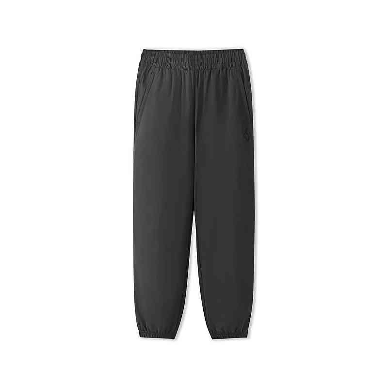 Skechers CasualGODRI вязаные спортивные брюки мужские carbon black
Skechers CasualGODRI вязаные спортивные брюки мужские carbon black