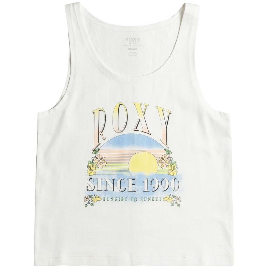 Майка Roxy Dance Likeroxyb Wbk0 для женщин
Майка Roxy Dance Likeroxyb Wbk0 для женщин