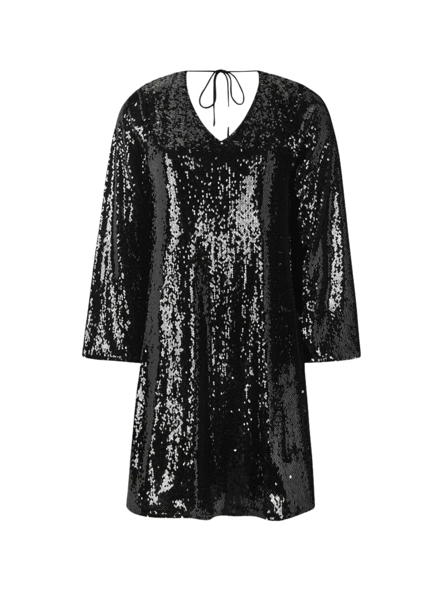 Вечернее платье Soft Rebels SRMaddison, черный
Вечернее платье Soft Rebels SRMaddison, черный