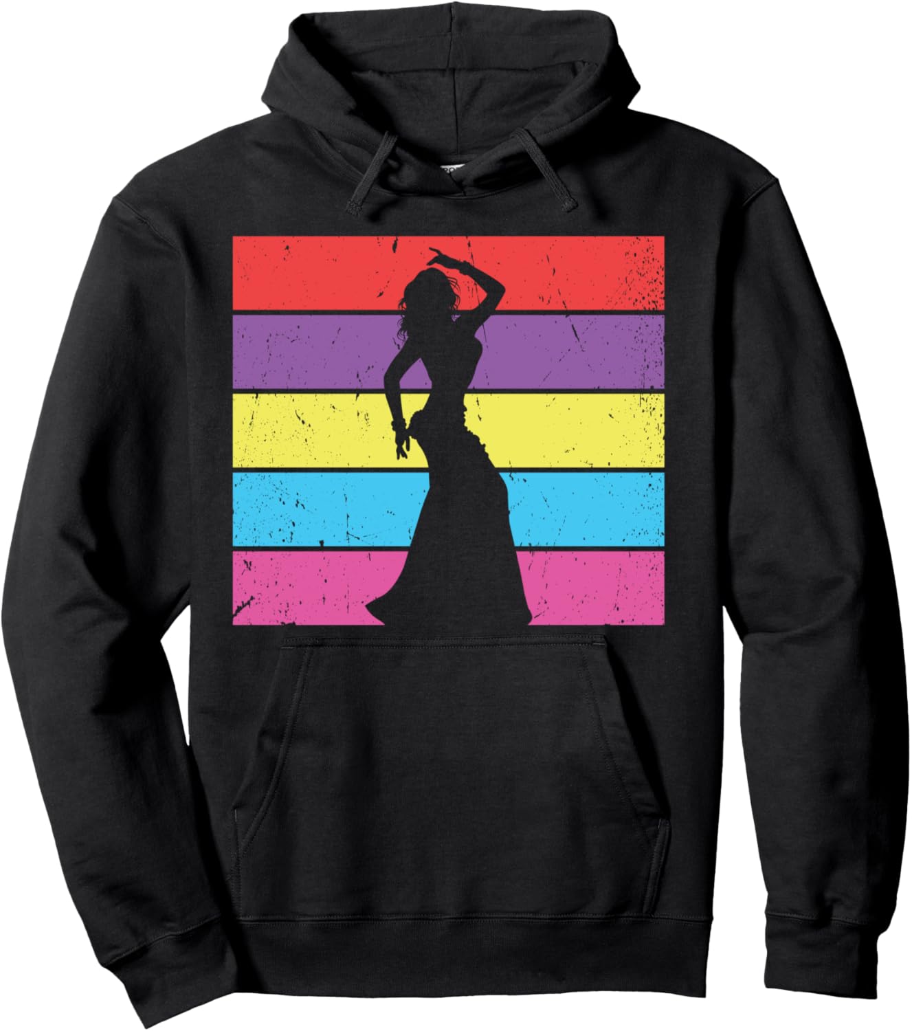 Толстовка для танца живота в стиле ретро, толстовка для арабских танцев, черная Martial Arts Karate Apparel & Gifts Collections
Толстовка для танца живота в стиле ретро, толстовка для арабских танцев, черная Martial Arts Karate Apparel & Gifts Collections