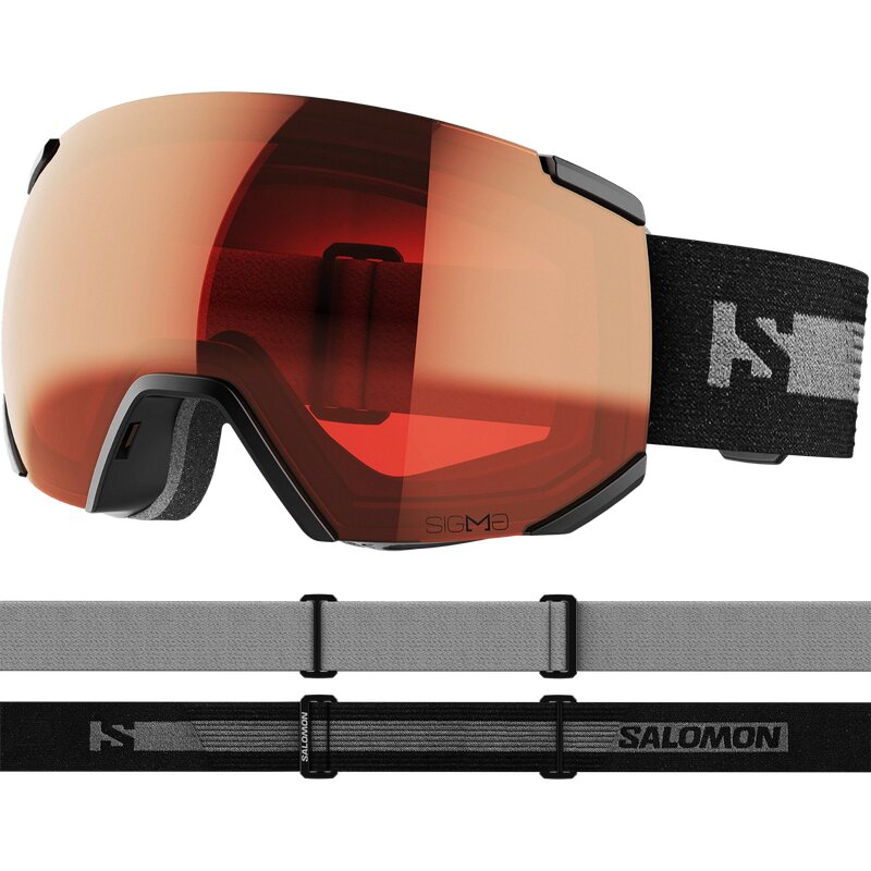 Мужская горнолыжная маска Radium Sigma BK/LOL AP Salomon, black, Черный, Мужская горнолыжная маска Radium Sigma BK/LOL AP Salomon, black
Мужская горнолыжная маска Radium Sigma BK/LOL AP Salomon, black, Черный, Мужская горнолыжная маска Radium Sigma BK/LOL AP Salomon, black