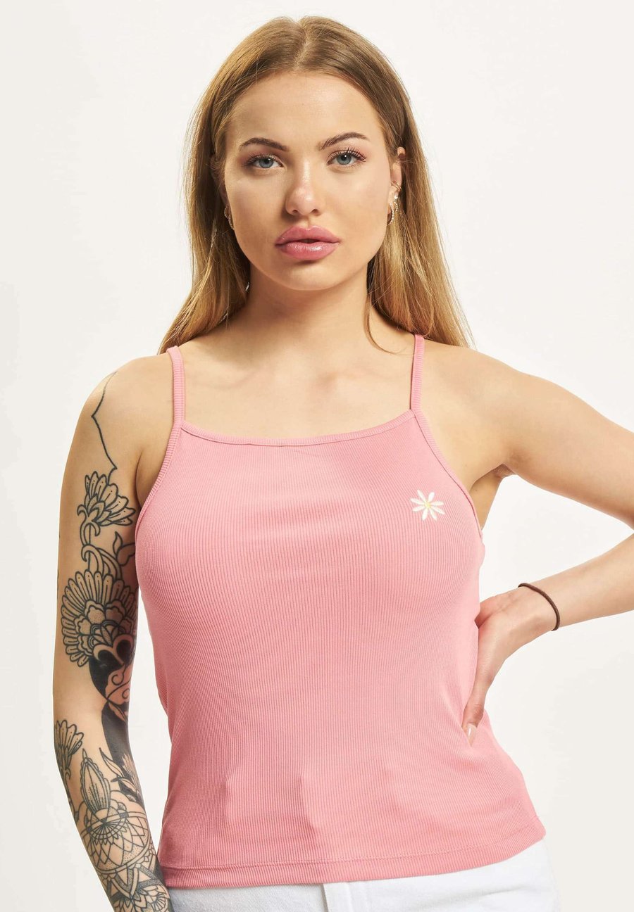 Топ ONLY ANJA, Pink
Топ ONLY ANJA, Pink