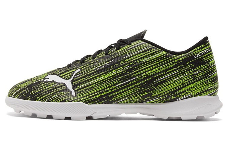 Puma Футбольная обувь Мужчины
Puma Футбольная обувь Мужчины