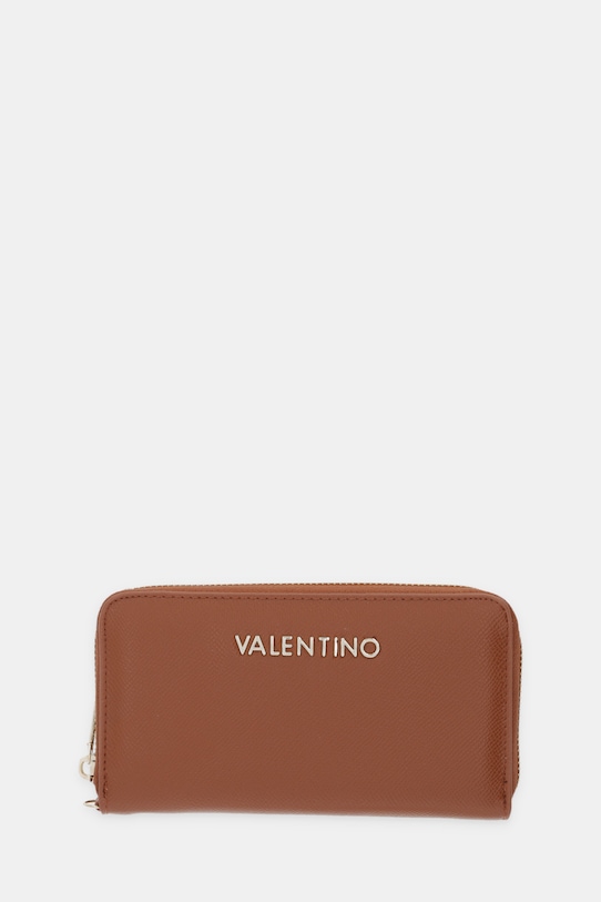 Кошелек delia re Valentino Bags, коричневый
Кошелек delia re Valentino Bags, коричневый
