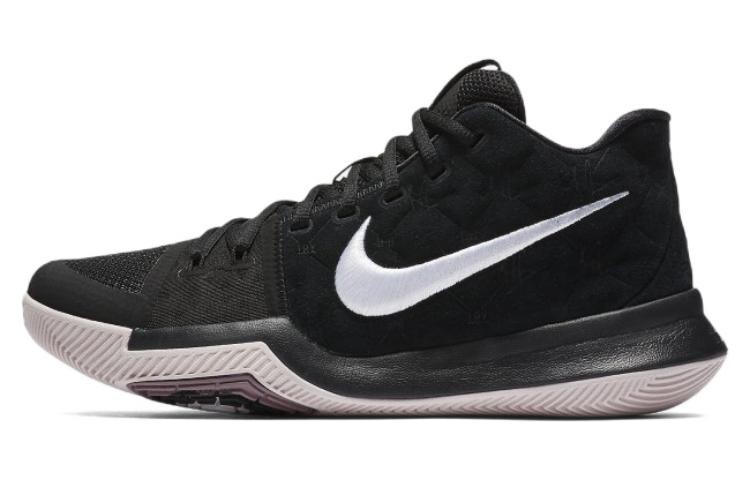 Мужские баскетбольные кроссовки Nike Kyrie 3
Мужские баскетбольные кроссовки Nike Kyrie 3