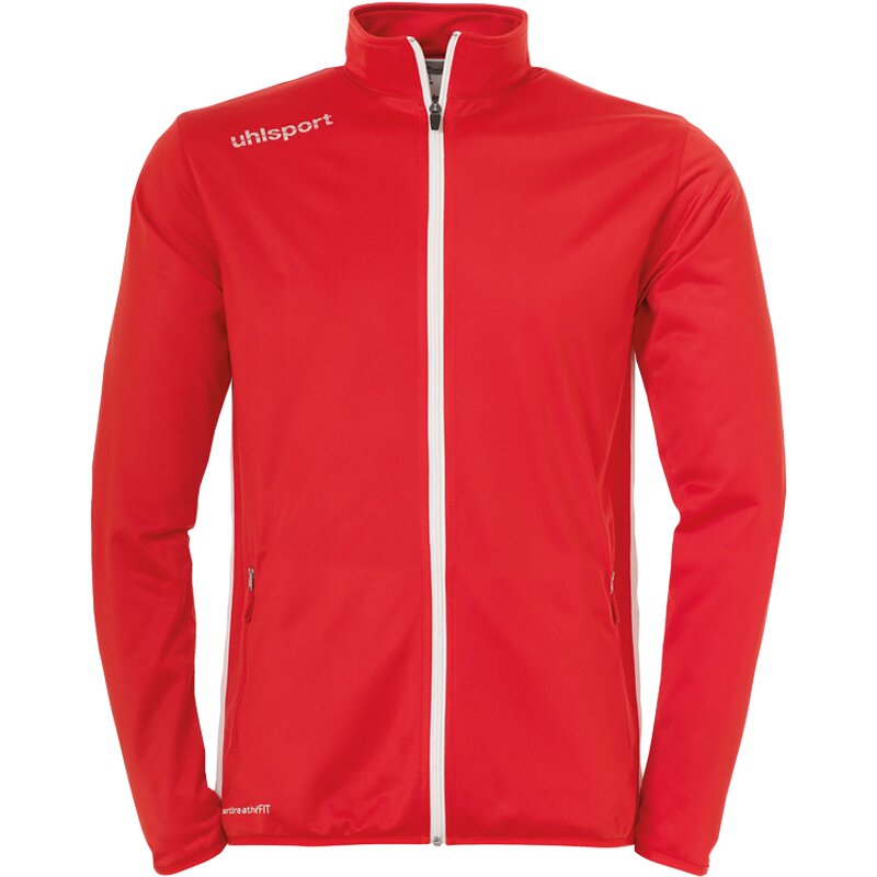 Спортивный костюм, базовый классический костюм Uhlsport, мультиколор
Спортивный костюм, базовый классический костюм Uhlsport, мультиколор