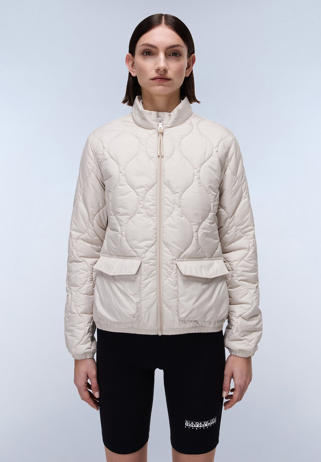 Зимняя куртка Napapijri, серебряный, Серебристый, Зимняя куртка Napapijri, серебряный
Зимняя куртка Napapijri, серебряный, Серебристый, Зимняя куртка Napapijri, серебряный