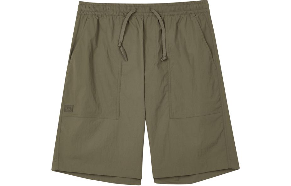 Повседневные шорты мужские Mushroom Brown Skechers, Mushroom Brown/0409
Повседневные шорты мужские Mushroom Brown Skechers, Mushroom Brown/0409