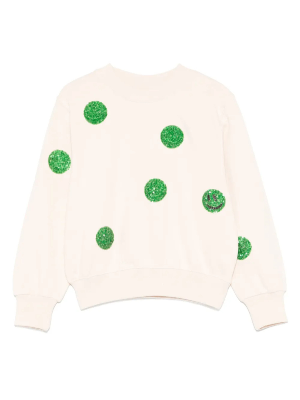 Толстовка Marge Molo, нейтральный
Толстовка Marge Molo, нейтральный