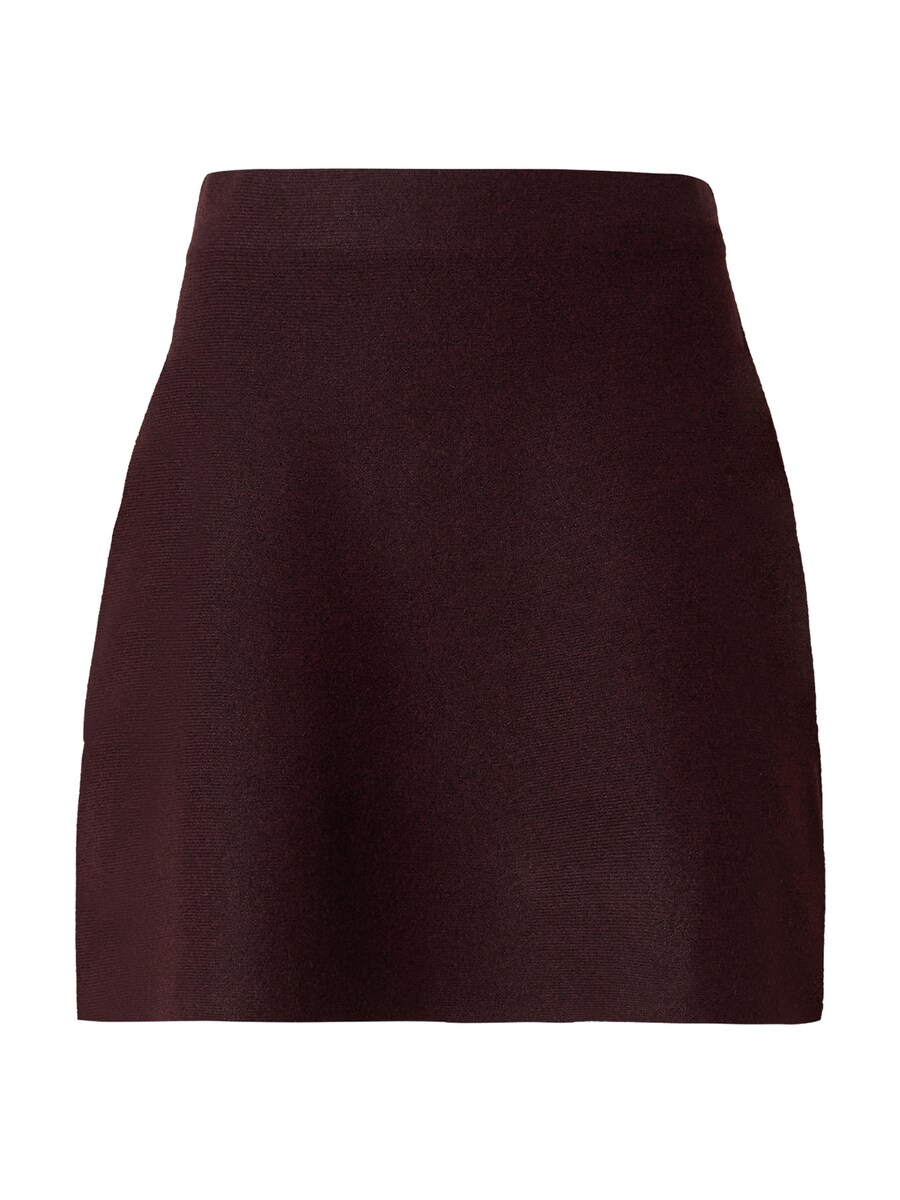 Мини юбка ONLY ONLAMA, Wine red
Мини юбка ONLY ONLAMA, Wine red