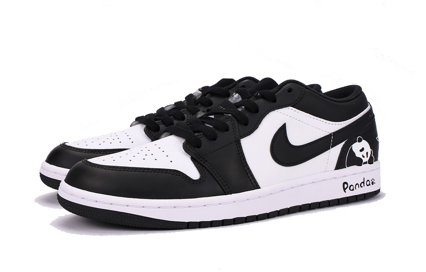 Кроссовки Air JORDAN 1 Vintage Basketball Shoes Men Low-Top Black White, Черный, Кроссовки Air JORDAN 1 Vintage Basketball Shoes Men Low-Top Black White
Кроссовки Air JORDAN 1 Vintage Basketball Shoes Men Low-Top Black White, Черный, Кроссовки Air JORDAN 1 Vintage Basketball Shoes Men Low-Top Black White