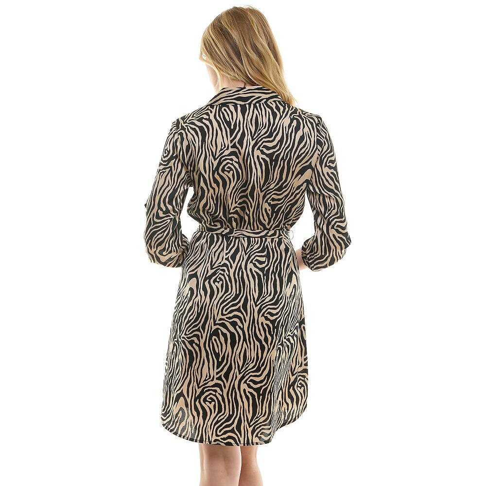 Женское атласное платье на пуговицах с воротником Luxology Johnny, цвет Black Red Cream
Женское атласное платье на пуговицах с воротником Luxology Johnny, цвет Black Red Cream