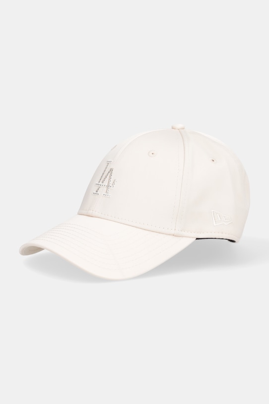 Кепка New Era, бежевый
Кепка New Era, бежевый