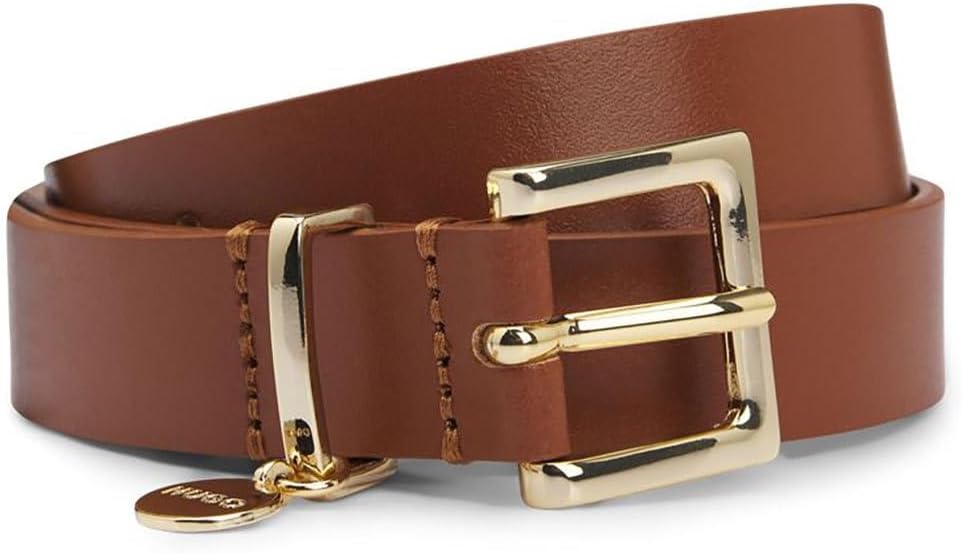 BOSS womens Amelia-g_sz25, Medium Brown215
BOSS womens Amelia-g_sz25, Medium Brown215