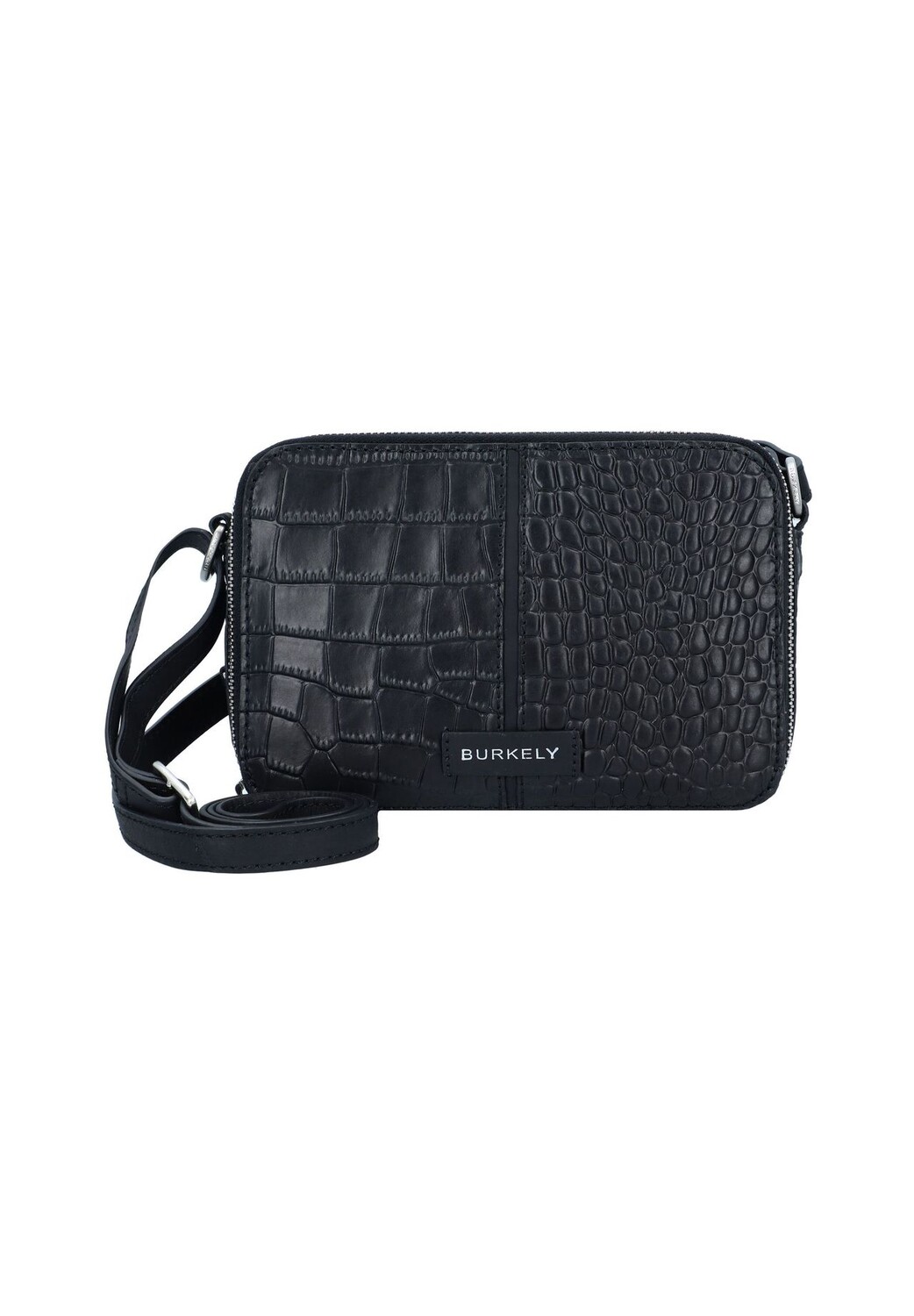 Кожаная сумка через плечо Cool Colbie 20 см BURKELY, цвет Bear Black, Черный, Кожаная сумка через плечо Cool Colbie 20 см BURKELY, цвет Bear Black
Кожаная сумка через плечо Cool Colbie 20 см BURKELY, цвет Bear Black, Черный, Кожаная сумка через плечо Cool Colbie 20 см BURKELY, цвет Bear Black