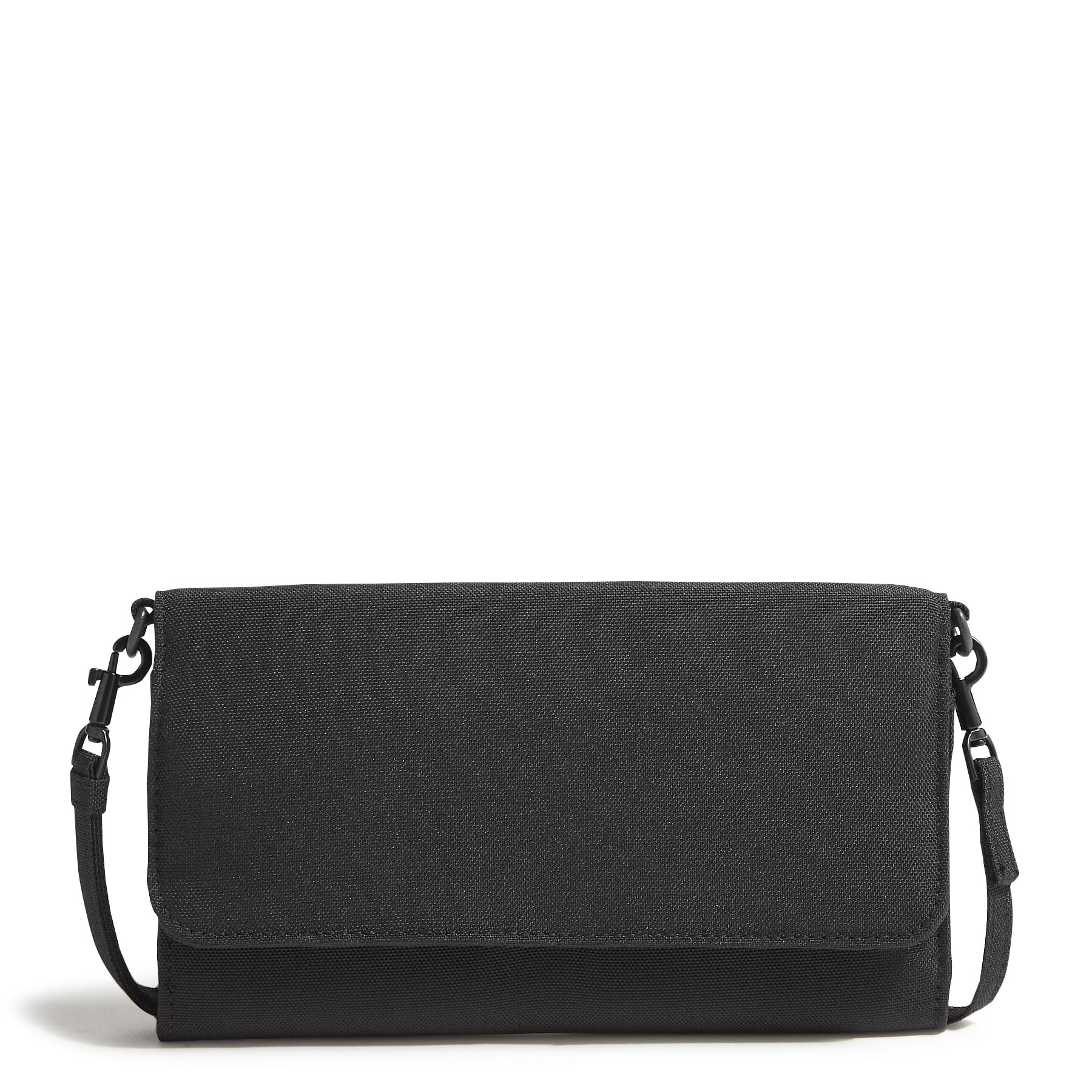 Outlet Lighten Up Кошелек сумка через плечо Vera Bradley, цвет moonless night
Outlet Lighten Up Кошелек сумка через плечо Vera Bradley, цвет moonless night