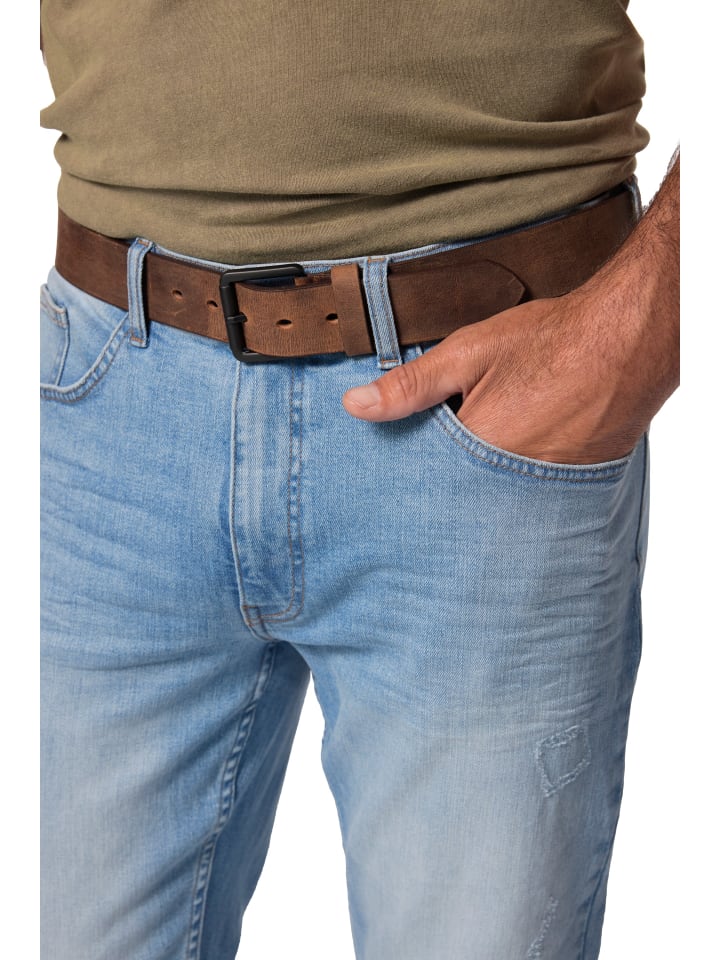 JP1880 Пояс коньячно-коричневого цвета
JP1880 Пояс коньячно-коричневого цвета