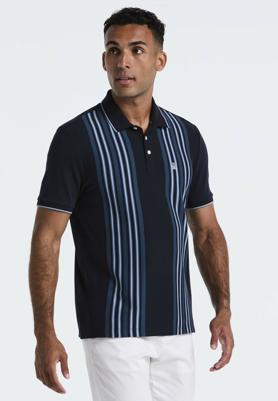 Поло Original Penguin Polo shirt, Dark Sapphire/Dark Blue, Синий, Поло Original Penguin Polo shirt, Dark Sapphire/Dark Blue
Поло Original Penguin Polo shirt, Dark Sapphire/Dark Blue, Синий, Поло Original Penguin Polo shirt, Dark Sapphire/Dark Blue