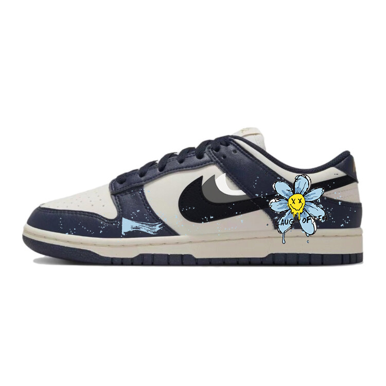 Кроссовки Nike Dunk Skateboard Shoes Women's Low-Top Black, Черный, Кроссовки Nike Dunk Skateboard Shoes Women's Low-Top Black
Кроссовки Nike Dunk Skateboard Shoes Women's Low-Top Black, Черный, Кроссовки Nike Dunk Skateboard Shoes Women's Low-Top Black