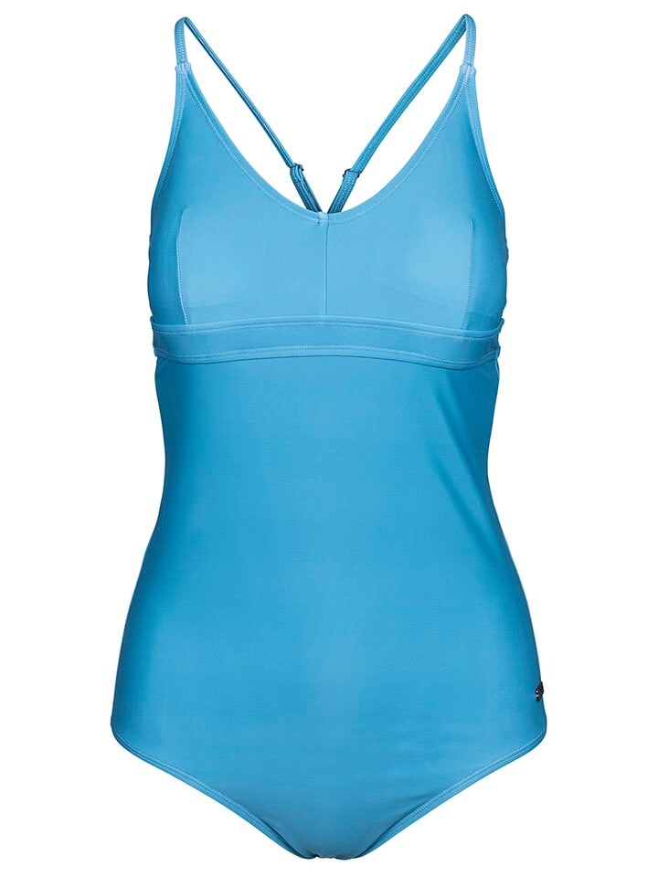 Купальник Trespass, синий
Купальник Trespass, синий