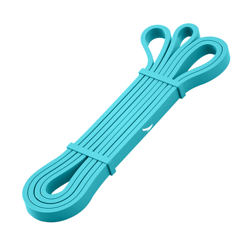 Эспандеры для дома унисекс ANTA
Эспандеры для дома унисекс ANTA