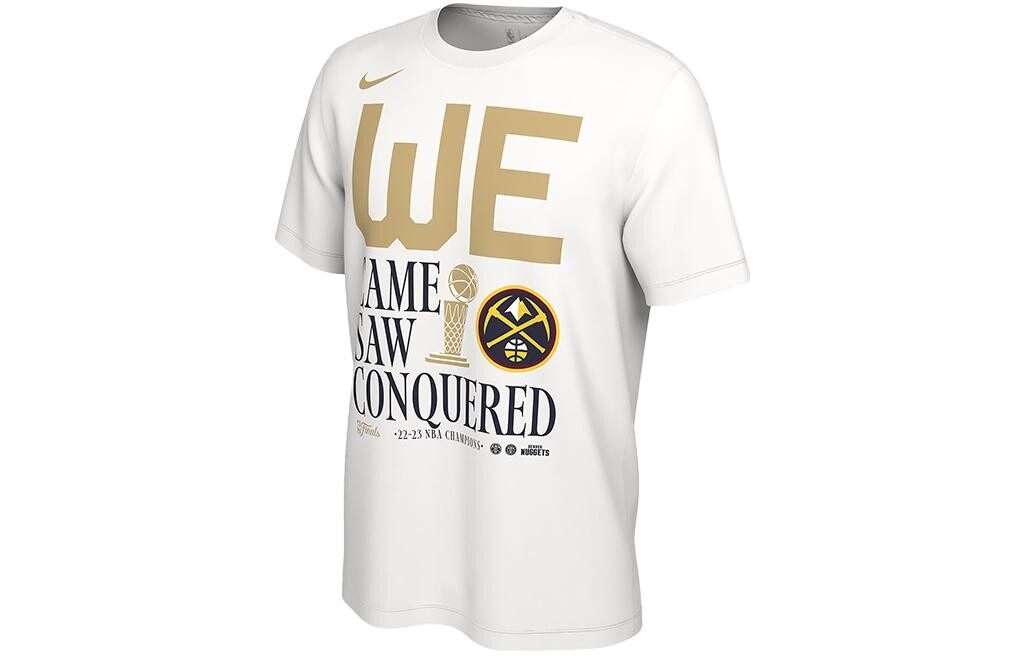 Футболка мужская белая Nike, белый
Футболка мужская белая Nike, белый