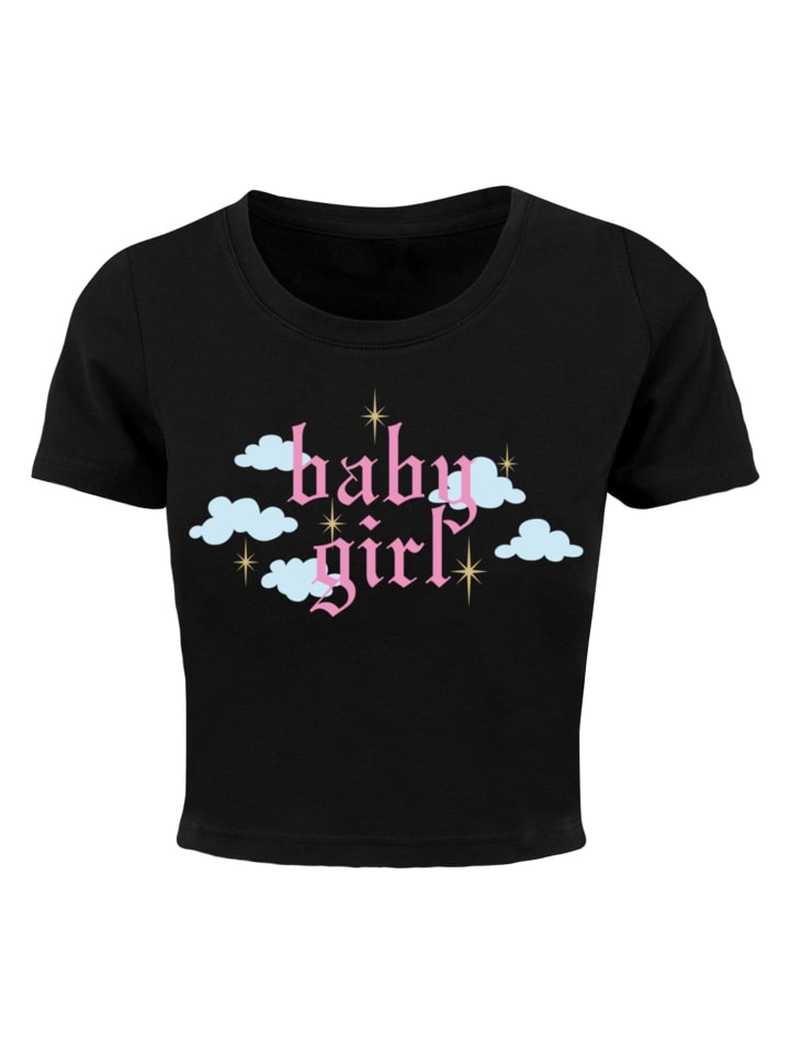 Футболка Mister Tee, черный
Футболка Mister Tee, черный