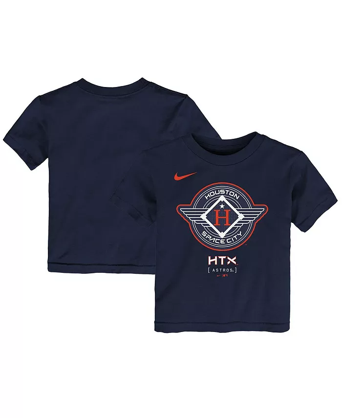 Футболка для малышей Houston Astros 2025 City Connect, темно-синяя, с логотипом Nike, Синий, Футболка для малышей Houston Astros 2025 City Connect, темно-синяя, с логотипом Nike
Футболка для малышей Houston Astros 2025 City Connect, темно-синяя, с логотипом Nike, Синий, Футболка для малышей Houston Astros 2025 City Connect, темно-синяя, с логотипом Nike