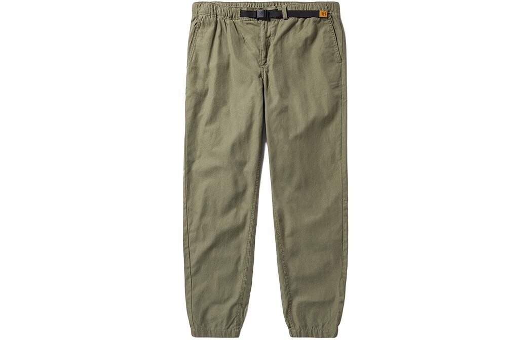 Мужские повседневные брюки Timberland, цвет Cassel Earth
Мужские повседневные брюки Timberland, цвет Cassel Earth