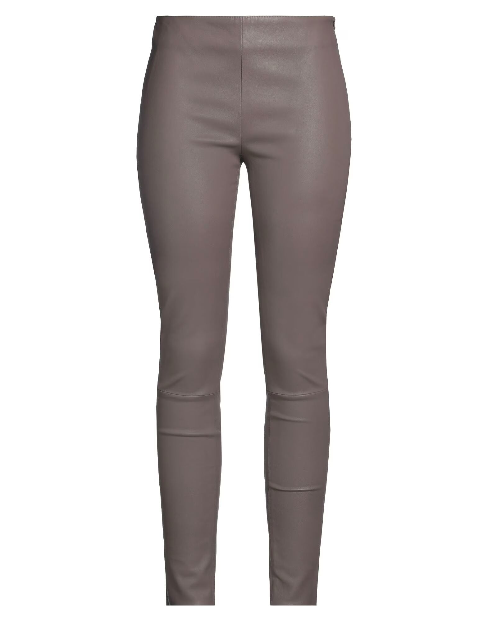 Брюки Kiton, серо-коричневый
Брюки Kiton, серо-коричневый