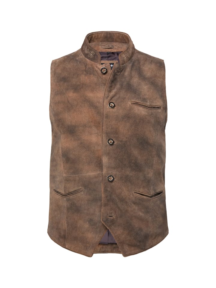 Жилет Men Plus
Жилет Men Plus