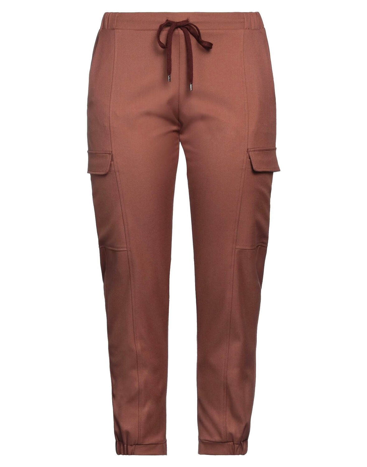 Брюки Caractère, коричневый 
Брюки Caractère, коричневый