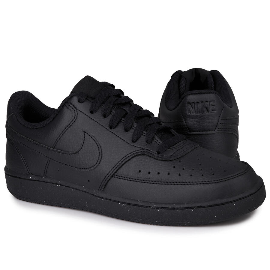 Мужские кроссовки Nike Court Vision Black
Мужские кроссовки Nike Court Vision Black