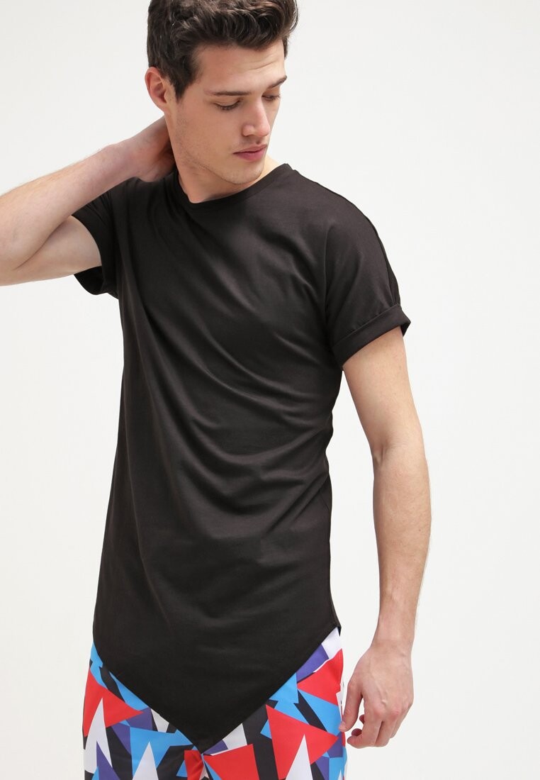 футболка с принтом ФУТБОЛКА ASYMMETRIC LONG Urban Classics, черная, Черный, футболка с принтом ФУТБОЛКА ASYMMETRIC LONG Urban Classics, черная
футболка с принтом ФУТБОЛКА ASYMMETRIC LONG Urban Classics, черная, Черный, футболка с принтом ФУТБОЛКА ASYMMETRIC LONG Urban Classics, черная