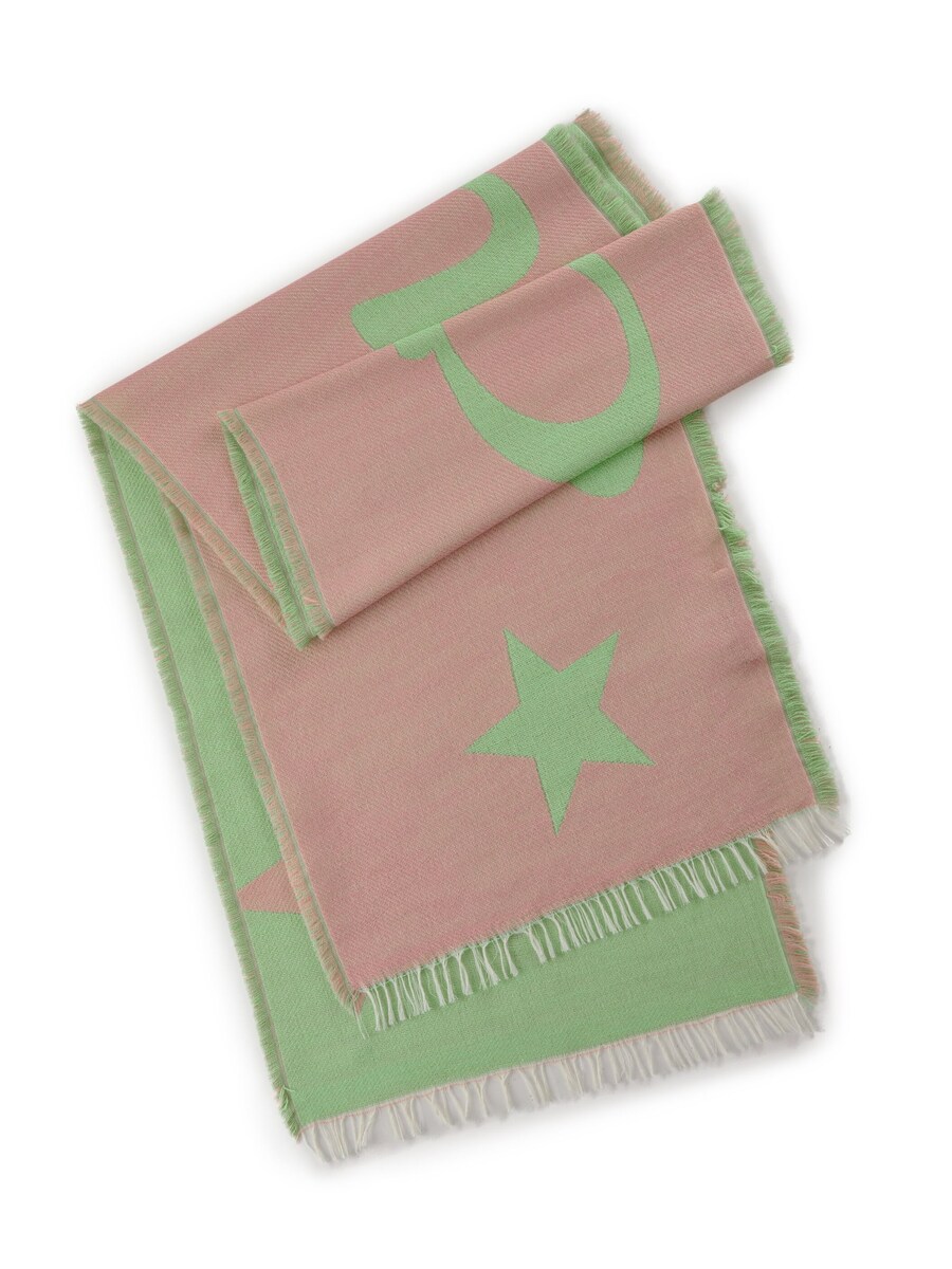 Шарф CODELLO, Rose
Шарф CODELLO, Rose