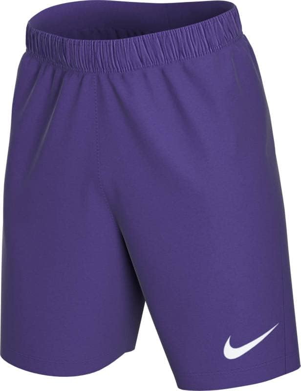 Шорты Nike Soccer Park III, Purple
Шорты Nike Soccer Park III, Purple