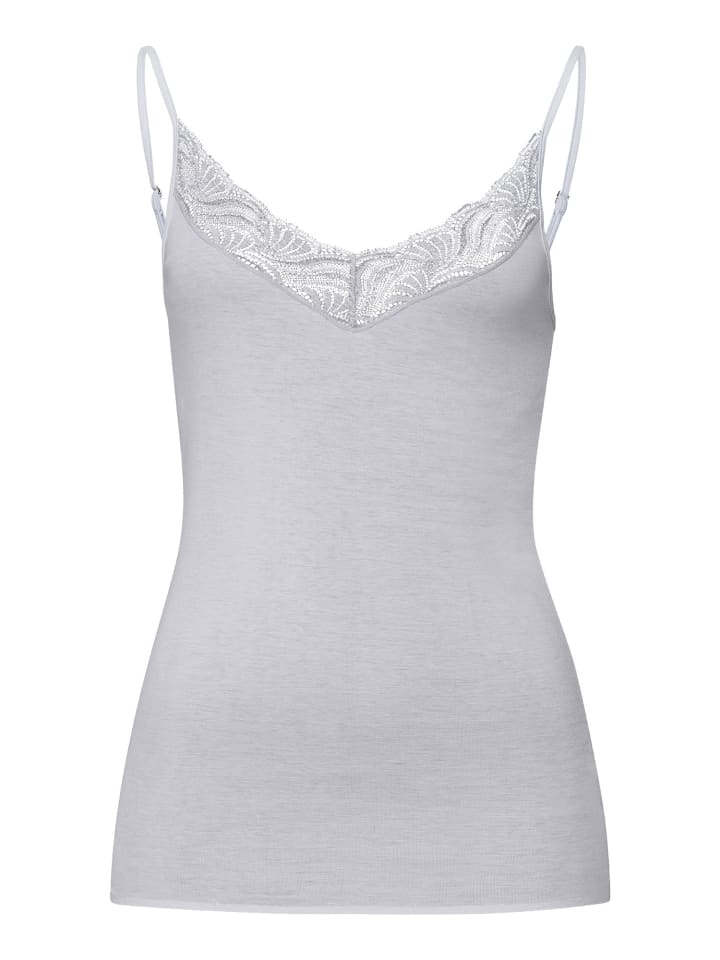 Топ Hanro
Топ Hanro