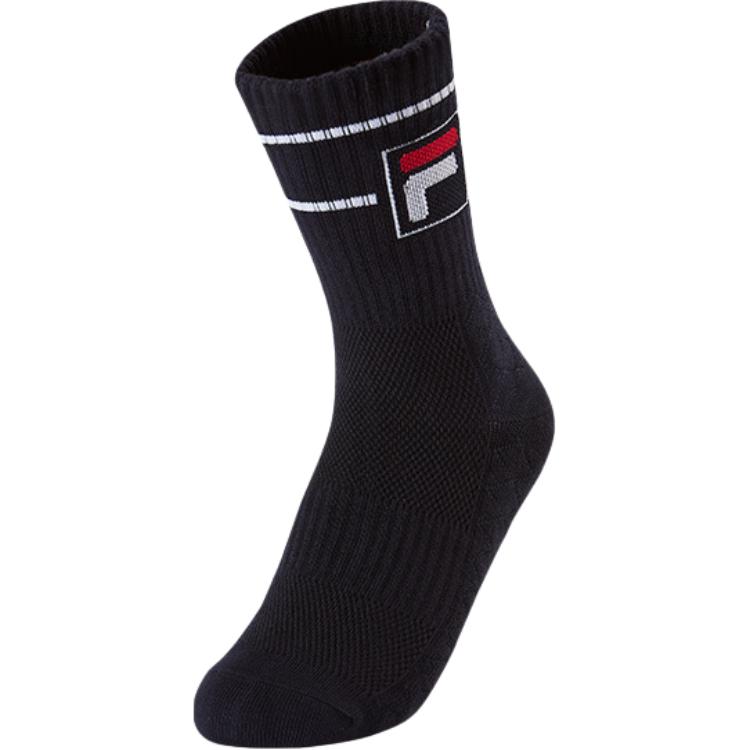 FILA KIDS SS25 Носки 1 упаковка RD Royal Blue детские
FILA KIDS SS25 Носки 1 упаковка RD Royal Blue детские