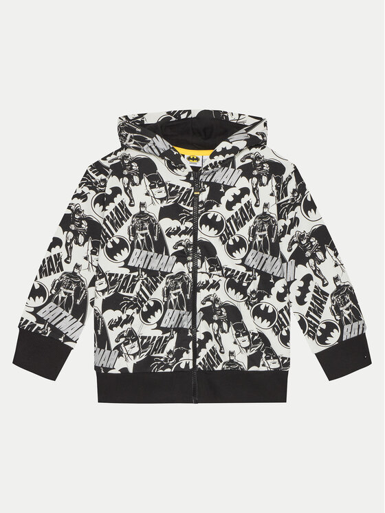 Толстовка обычного кроя DEAV2656B Original Marines, черный
Толстовка обычного кроя DEAV2656B Original Marines, черный