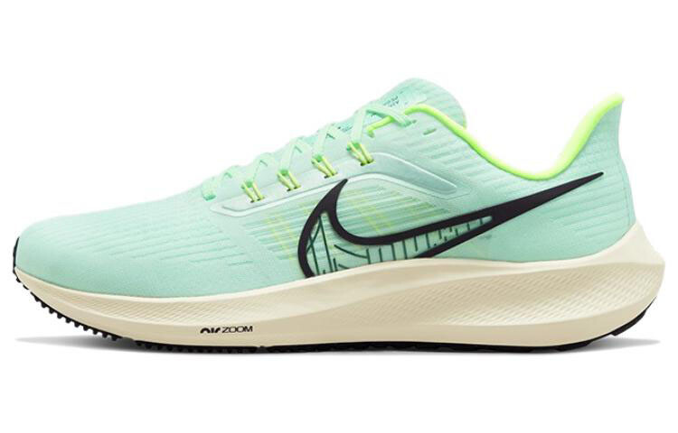 Кроссовки Nike Air Zoom Pegasus 39 Barely Green Volt
Кроссовки Nike Air Zoom Pegasus 39 Barely Green Volt